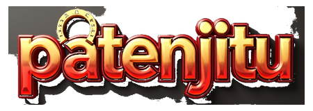 patenjitu login