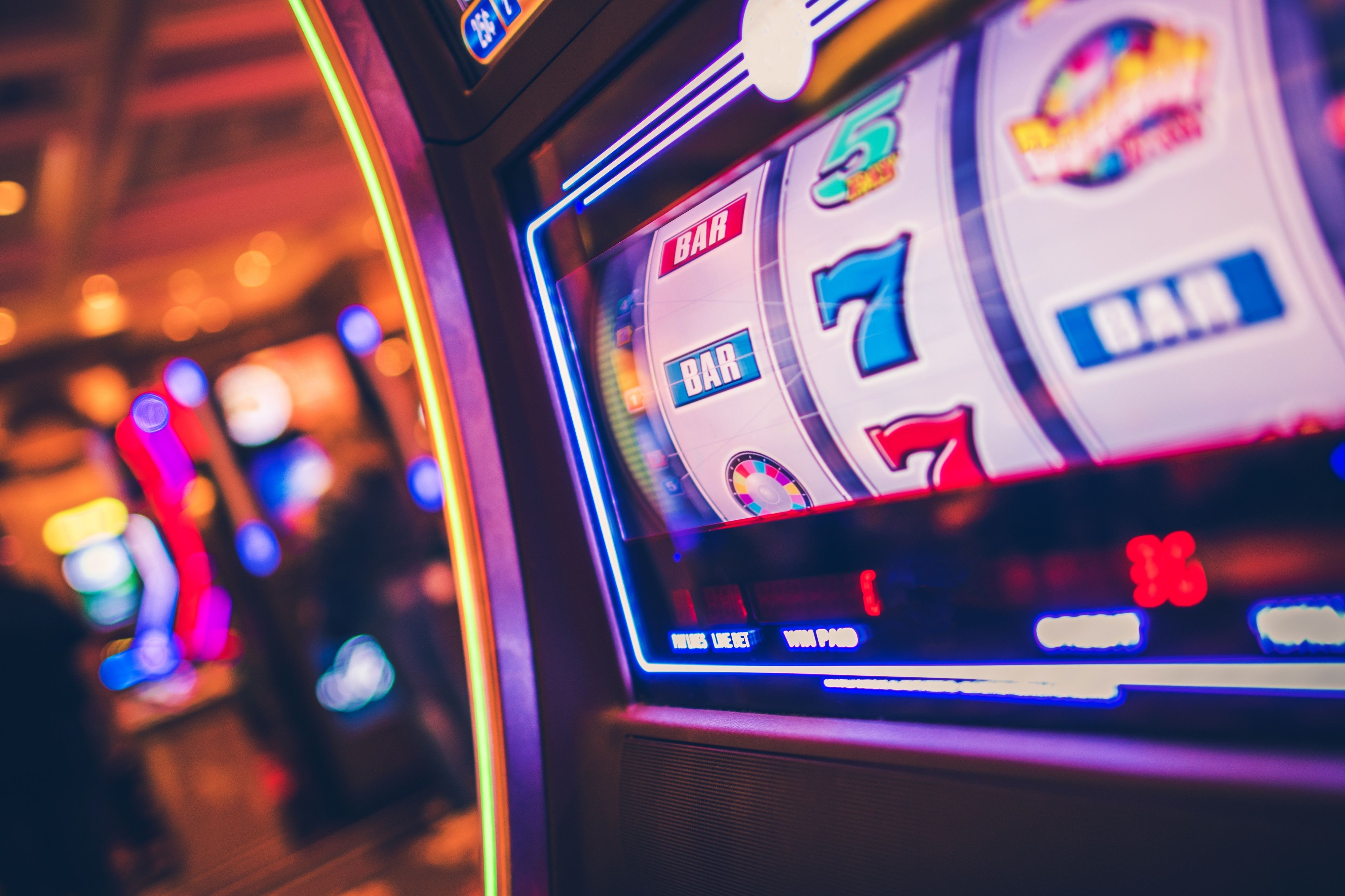 patenjitu login sports betting on mobile