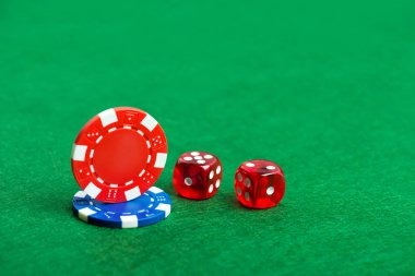 patenjitu login Both Teams to Score market live screen